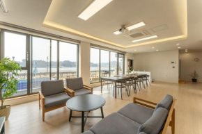 Daebudo Artico Private Pension